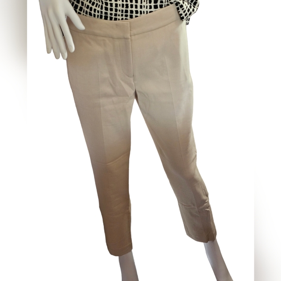 St. Emile 'Malvin II' Pants Size 6 NWT - Picture 2 of 13